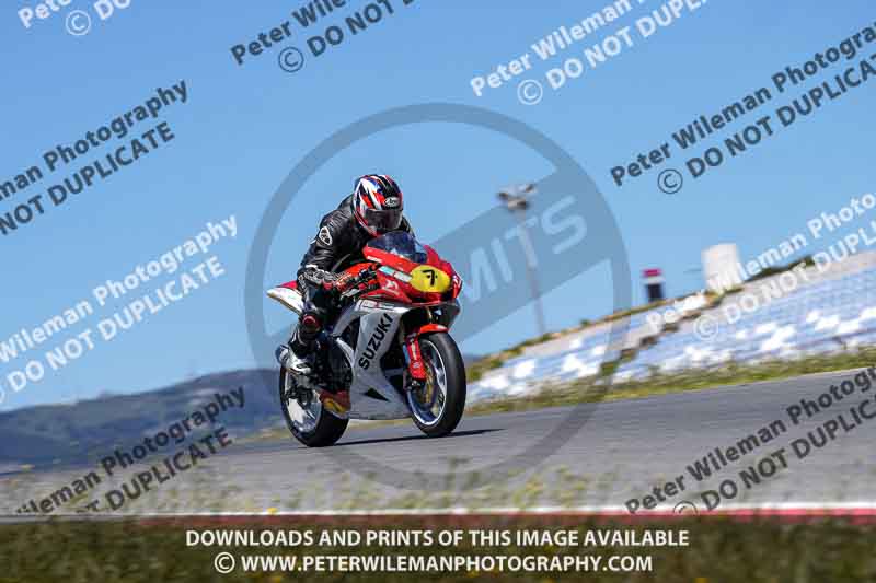 May 2023;May 2024;motorbikes;no limits;peter wileman photography;portimao;portugal;trackday digital images